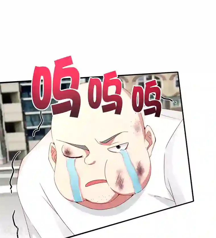 最强仙界朋友圈第101话 科学修真