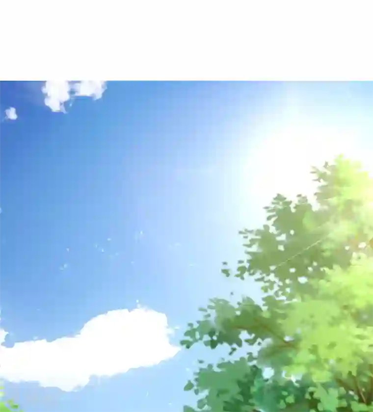 最强仙界朋友圈第101话 科学修真