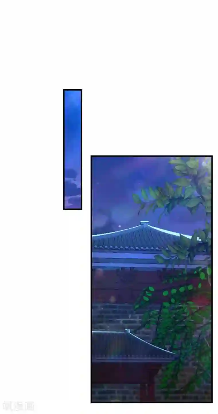 我在后宫当大佬第66话 寻找云儿