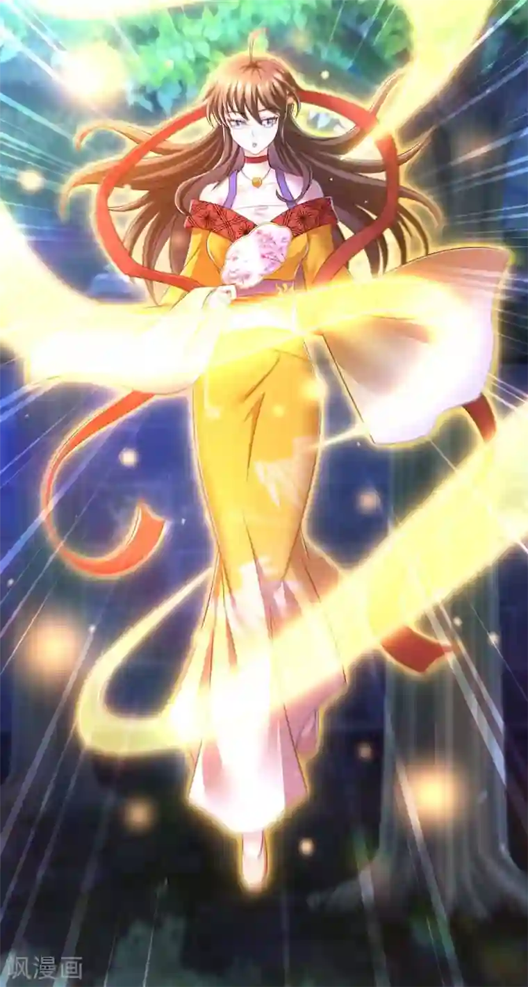 我在后宫当大佬第67话 整治恶霸