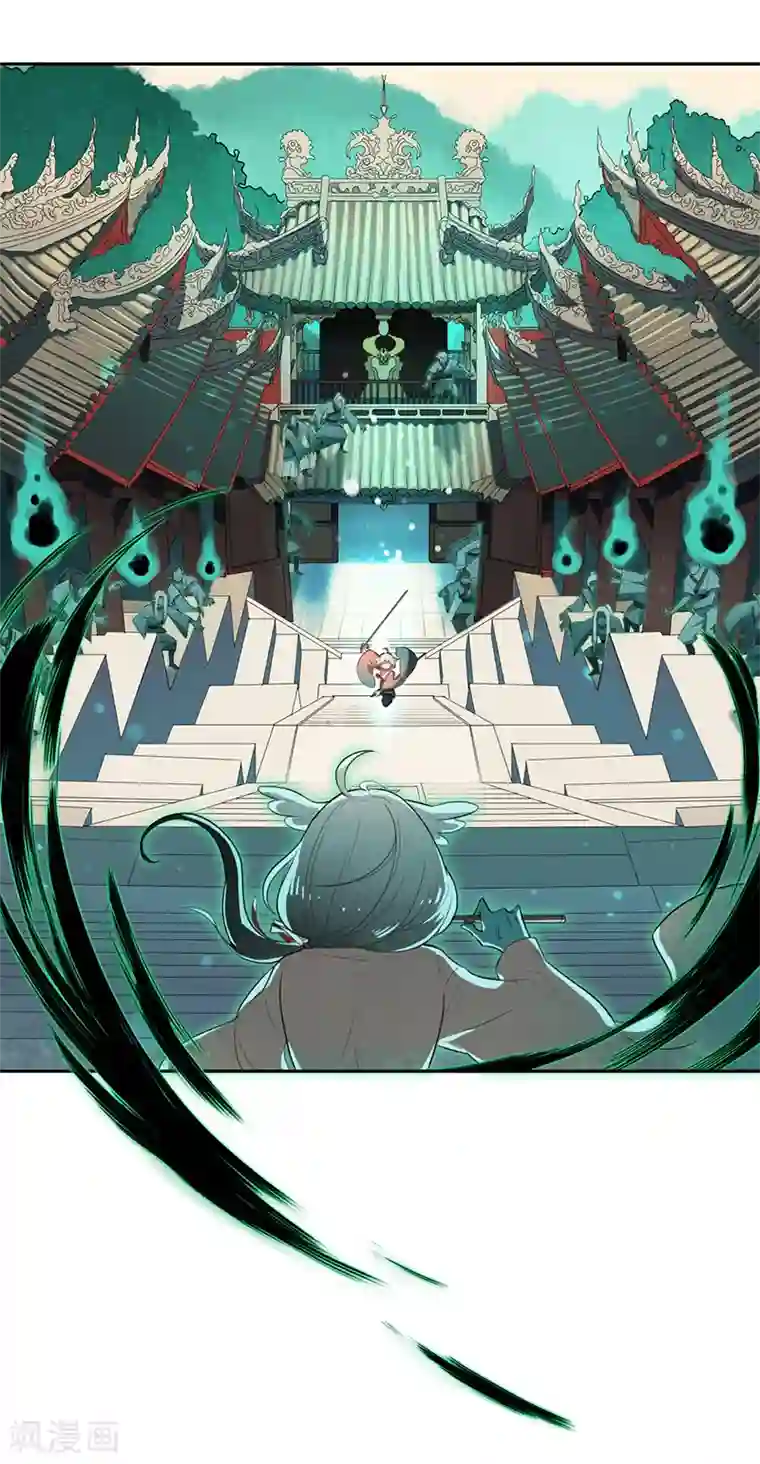 二月十五第34话