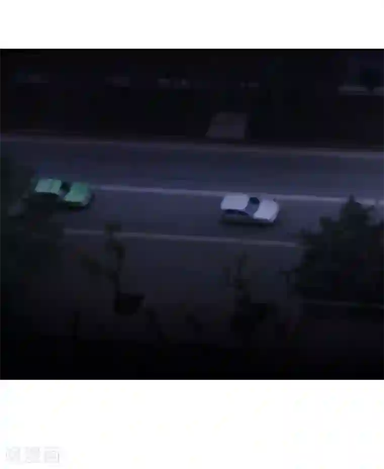 与总裁的一千零一夜最终话 我相信你