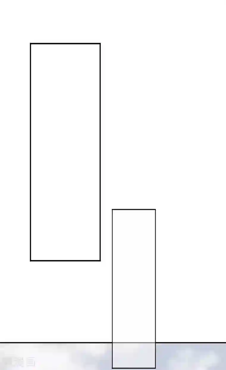 冷邪冥王的心尖宠第38话 前往天界