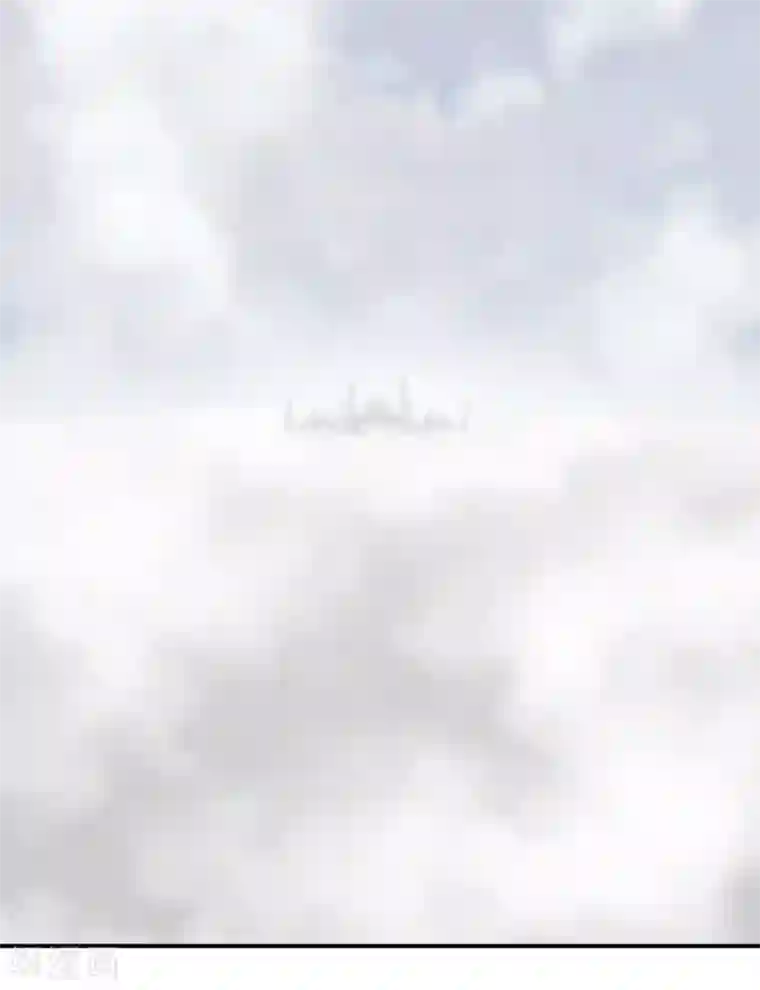 冷邪冥王的心尖宠第38话 前往天界