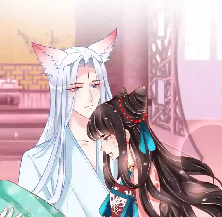 三生彼岸花第31话 各路冤家齐聚