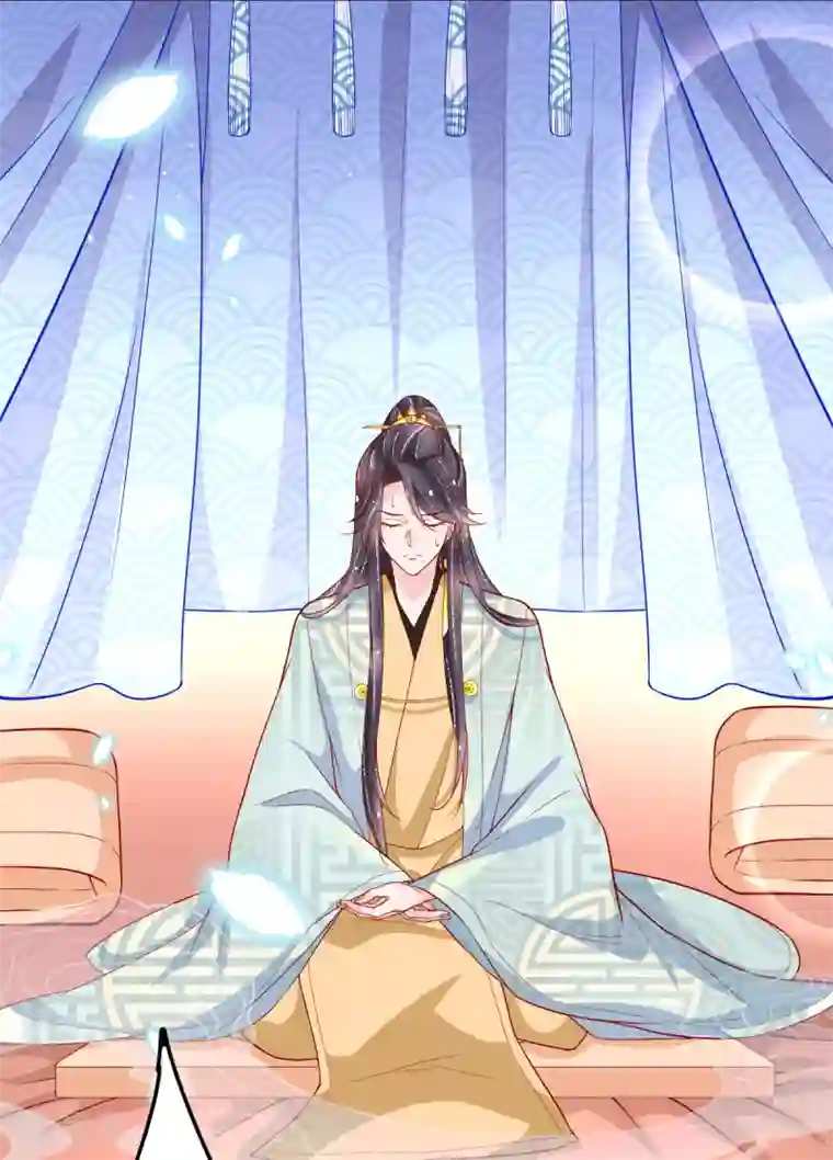 三生彼岸花第31话 各路冤家齐聚