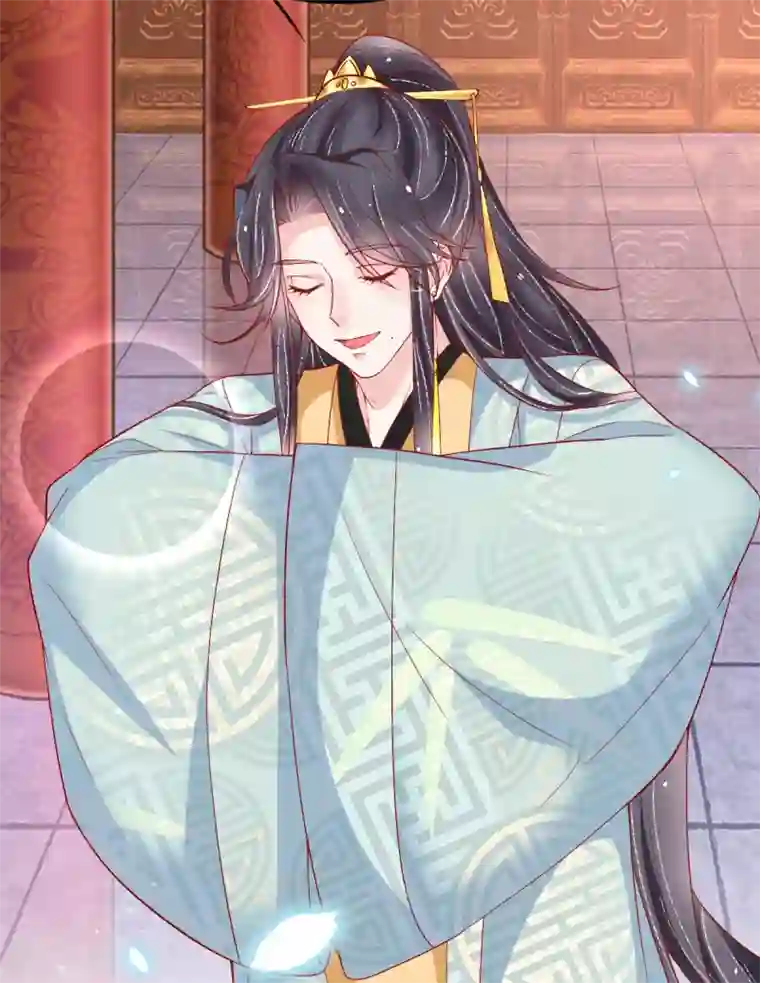 三生彼岸花第31话 各路冤家齐聚