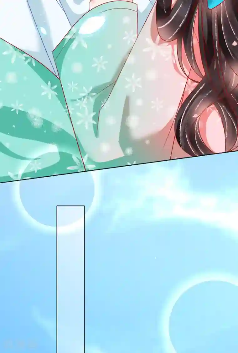 三生彼岸花第31话 各路冤家齐聚