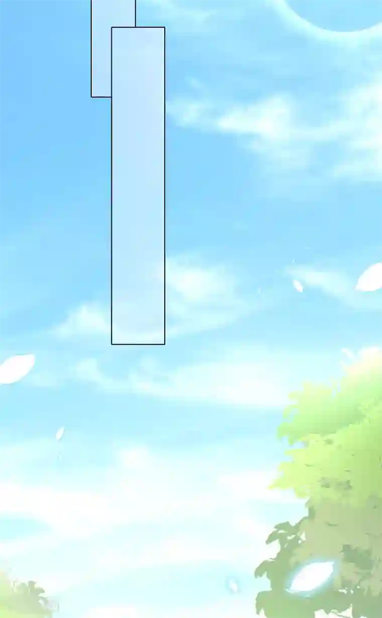 三生彼岸花第31话 各路冤家齐聚