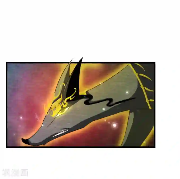 杨戬第31话 暴走