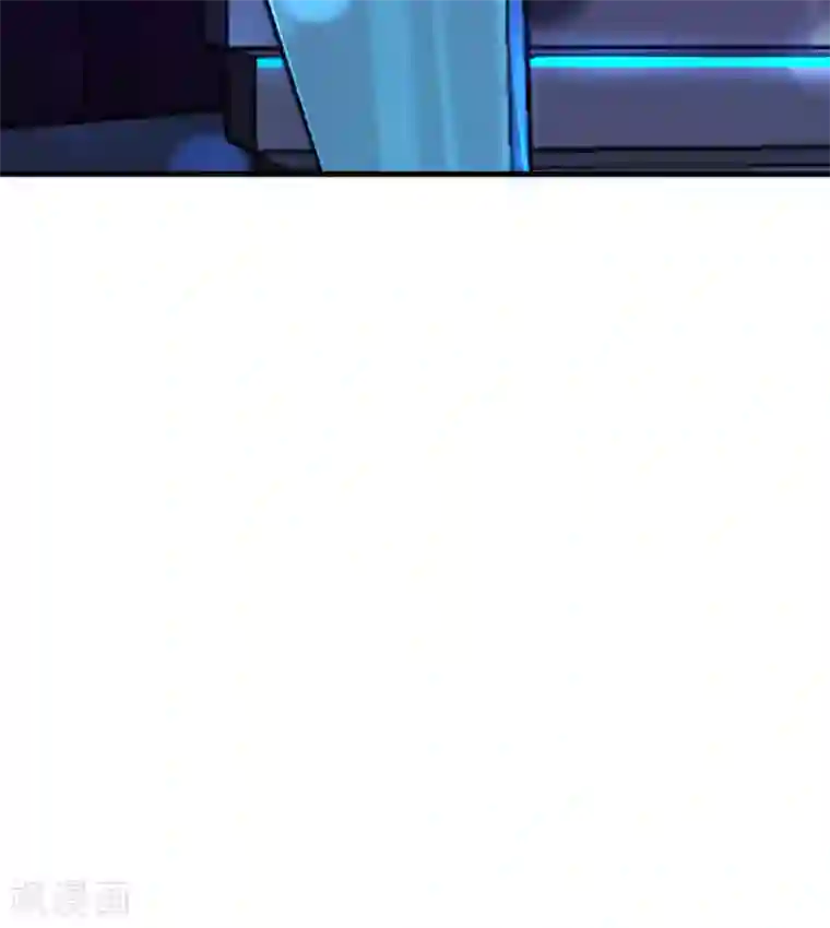 第一赘婿第37话 局中局