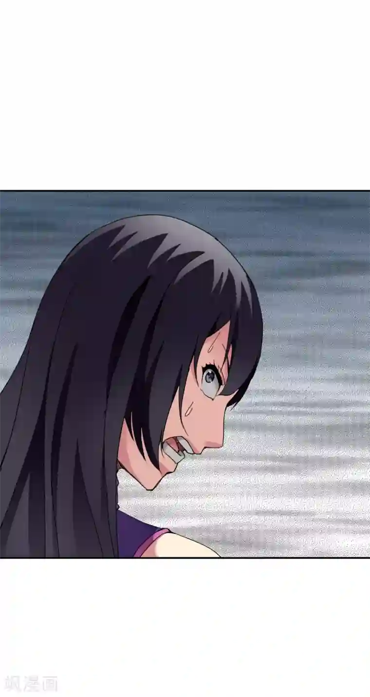 十感巡游者第27话