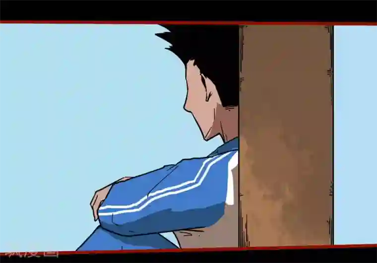 嘤咛客栈第12话10 有命