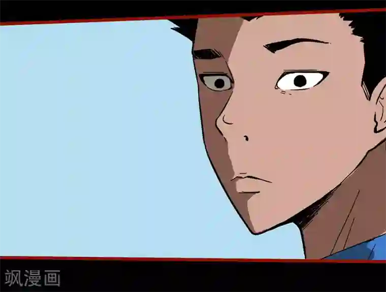 嘤咛客栈第12话10 有命