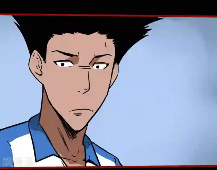 嘤咛客栈第12话10 有命