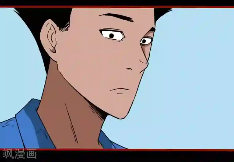 嘤咛客栈第12话10 有命