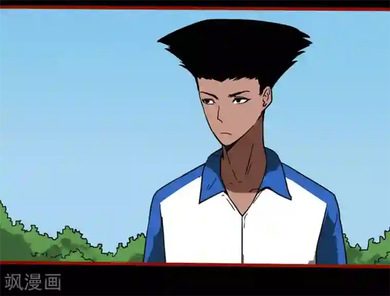 嘤咛客栈第12话11 有命