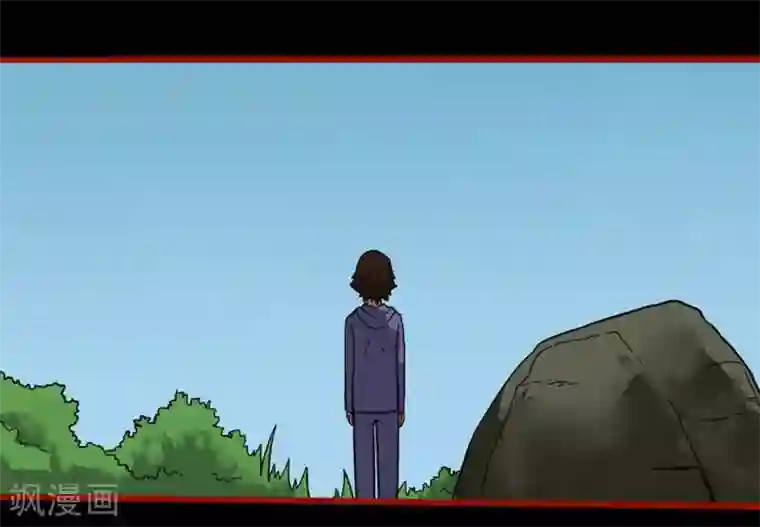 嘤咛客栈第12话11 有命