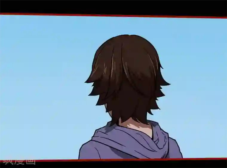 嘤咛客栈第12话11 有命