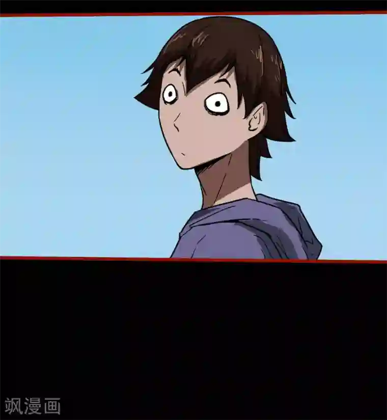 嘤咛客栈第12话11 有命