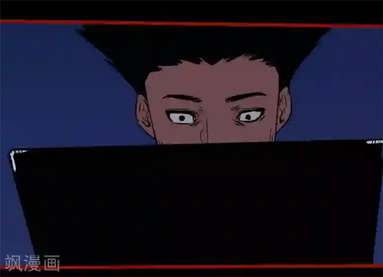 嘤咛客栈第12话13 有命