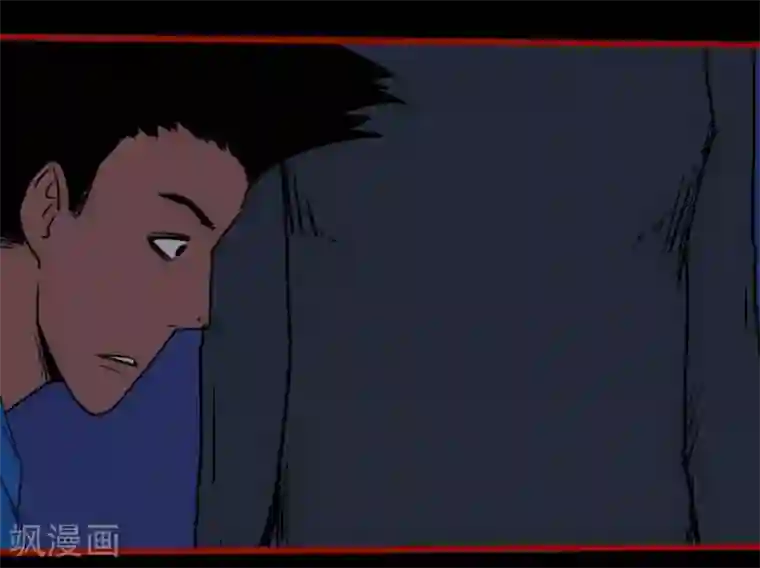 嘤咛客栈第12话13 有命