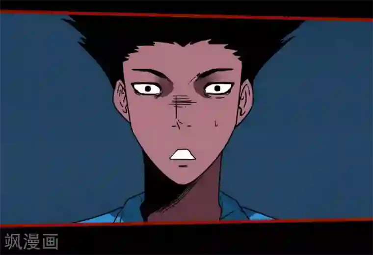 嘤咛客栈第12话14 有命