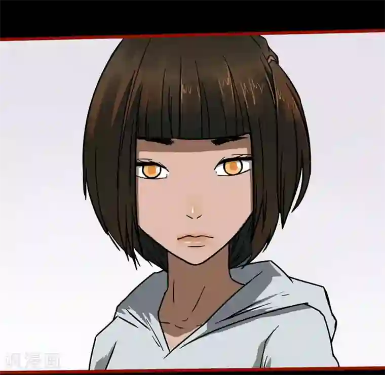 嘤咛客栈第12话14 有命