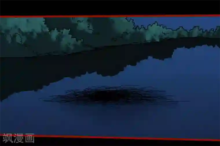 嘤咛客栈第12话15 有命