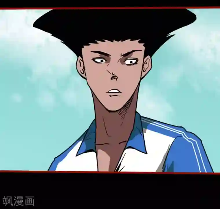 嘤咛客栈第12话15 有命