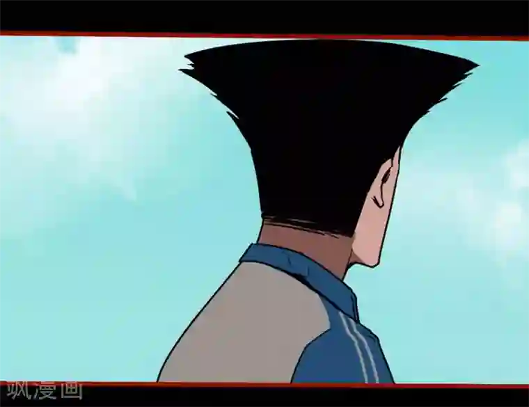 嘤咛客栈第12话15 有命