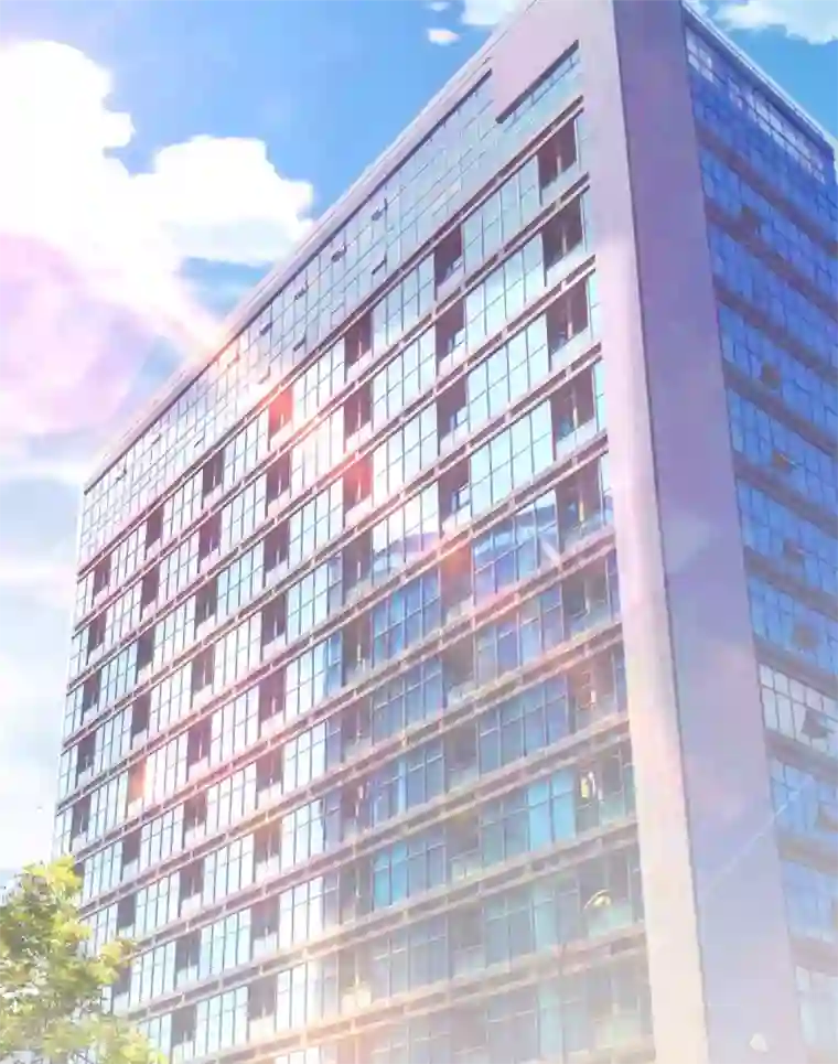 帝婿第49话 电闪雷鸣五连鞭！