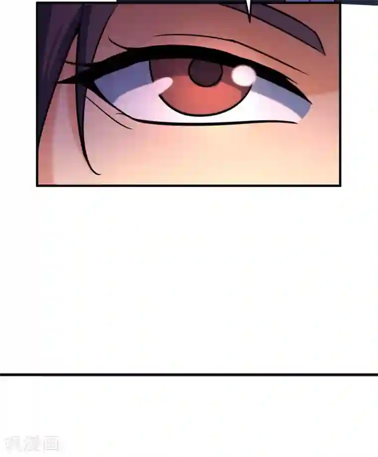 帝婿第50话 借她肚子留个种！