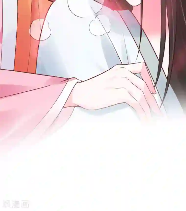 特工狂妃第13话 玄阙来袭，承月危险！