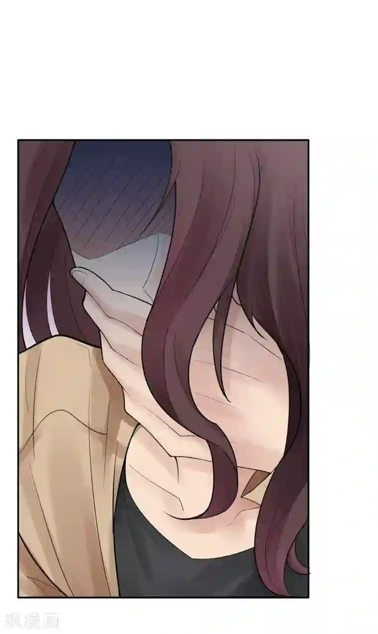 灵异人偶第19话 苍银的少年19