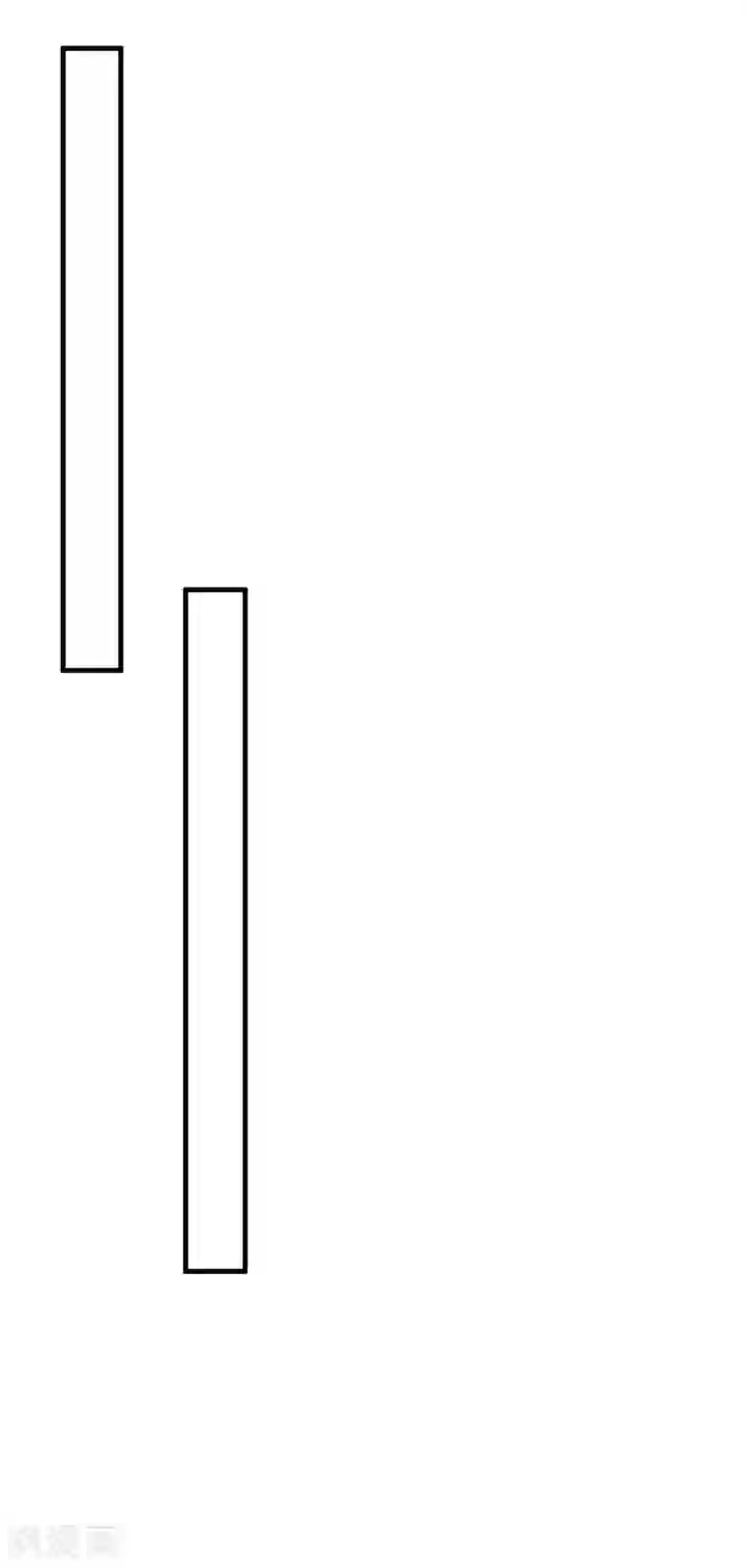 萌虎重生：将军大人要抱抱第20话 别死了