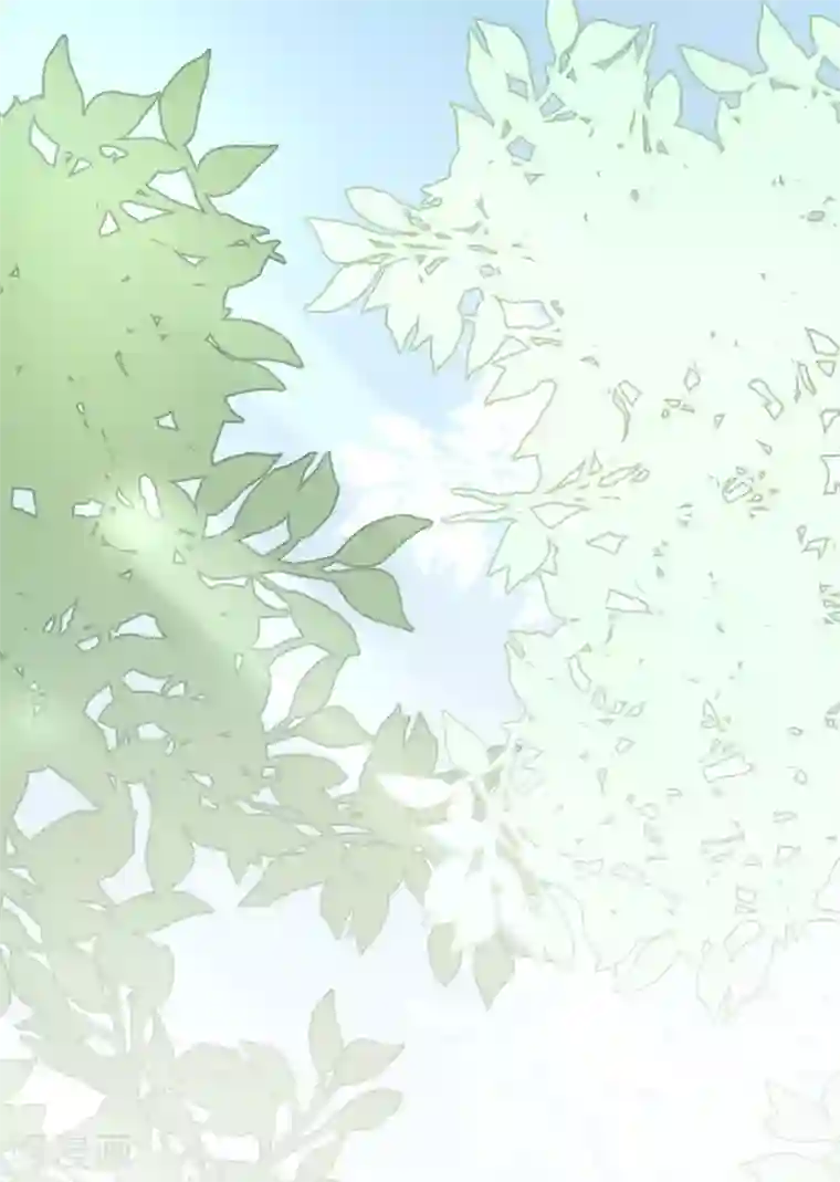 奥丽芙的发财计划第54话