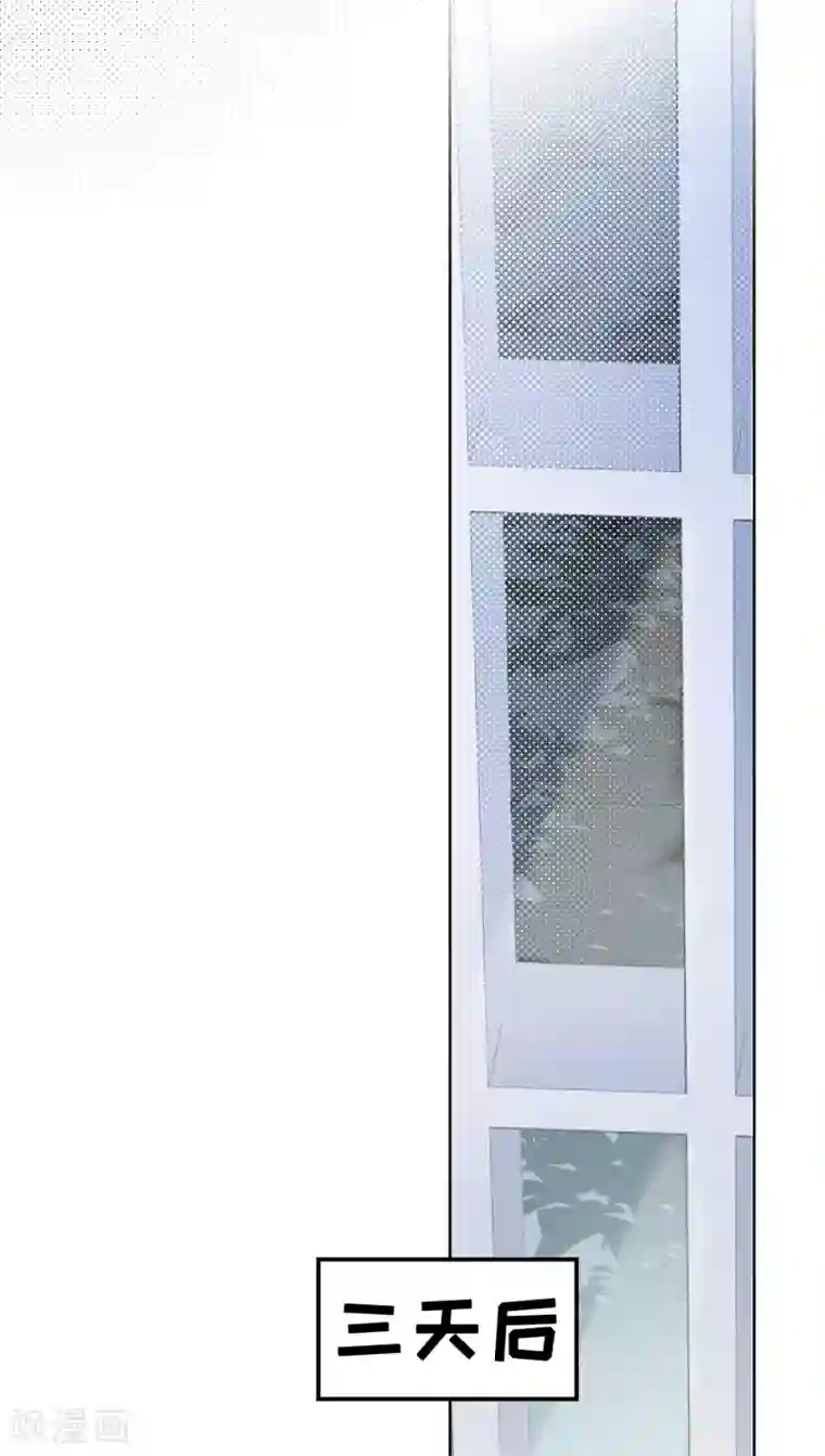 奥丽芙的发财计划第54话