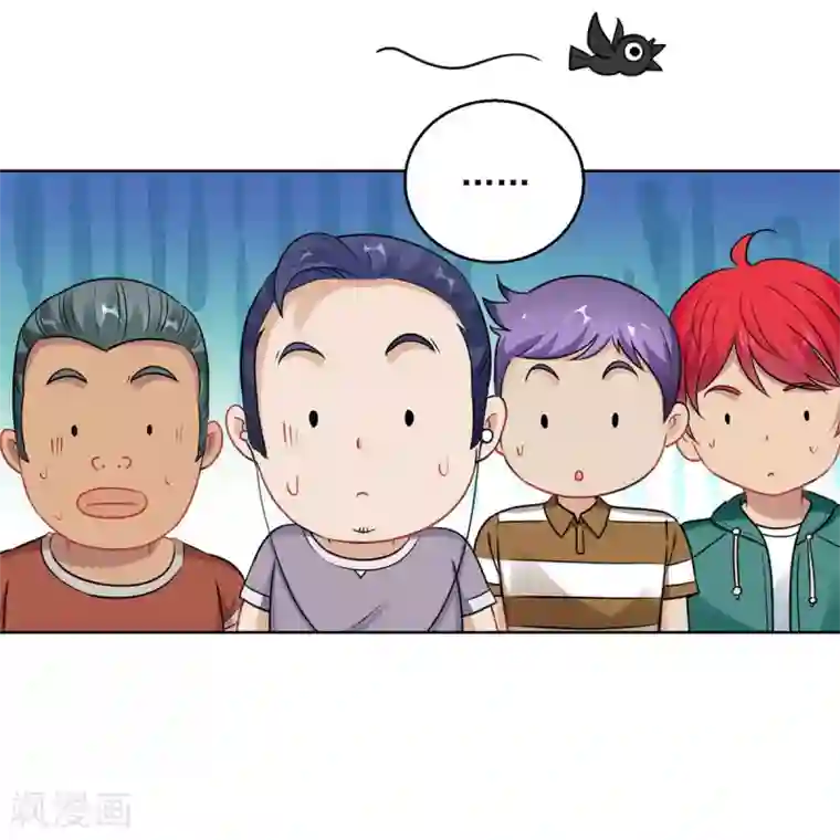 都市至尊系统第192话 脚刹高手