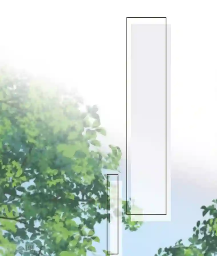 炮灰公主想苟到最后第14话 美男环伺的孤独