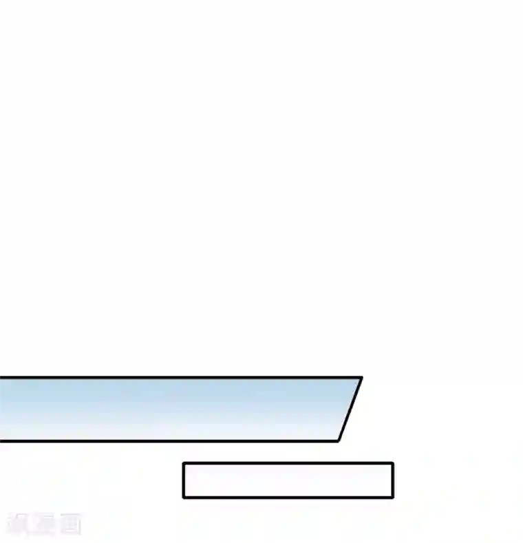 逆天战纪第21话 刀枪不入