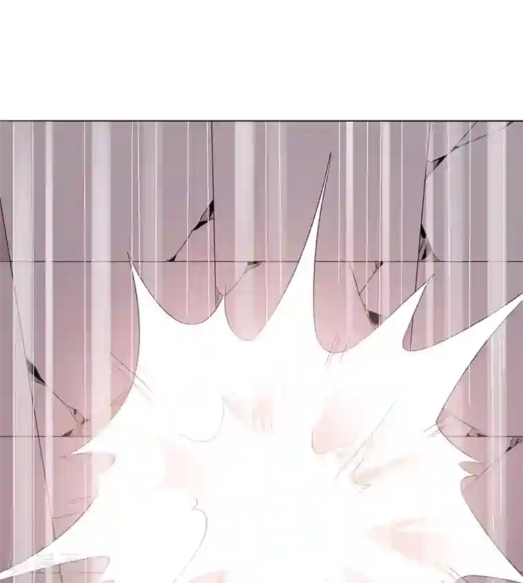 力拔山河兮子唐第20话 玄冰羽翼