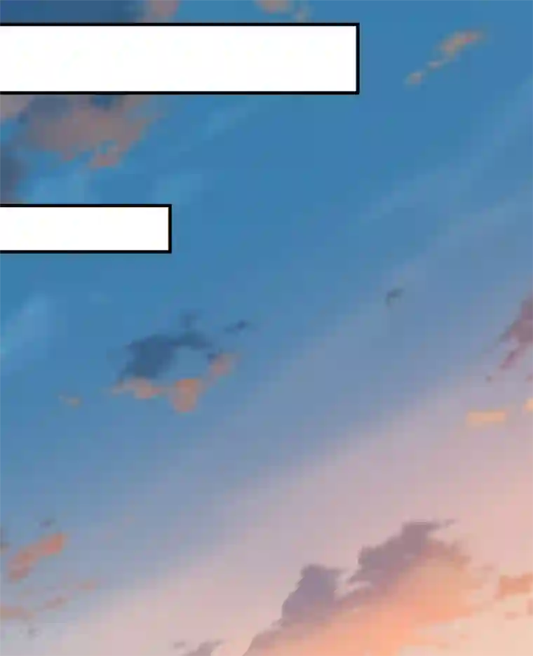 力拔山河兮子唐第21话 屠村