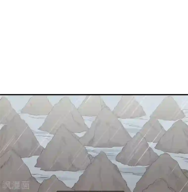 力拔山河兮子唐第21话 屠村