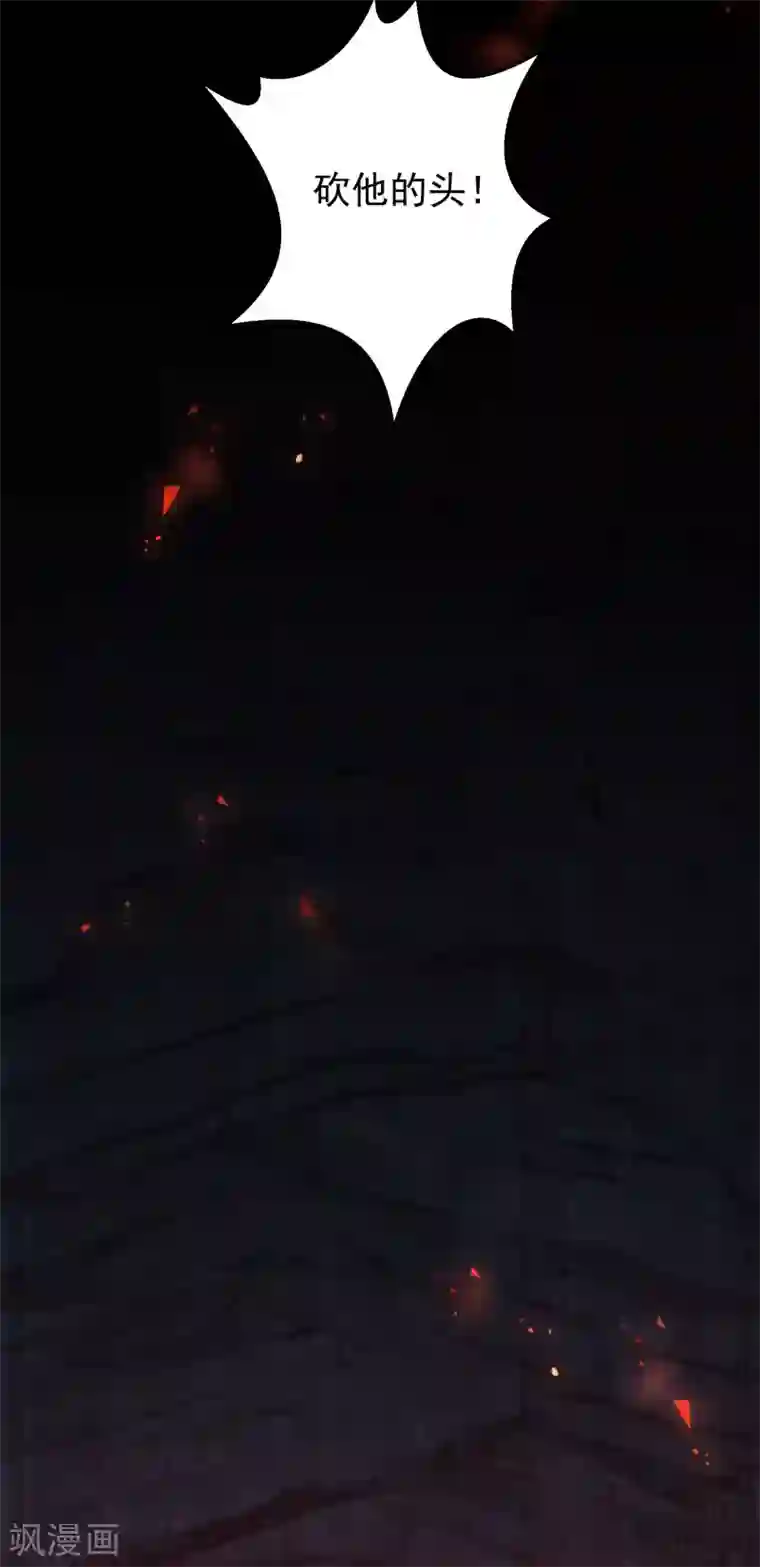 逆天毒妃第75话 傀儡术