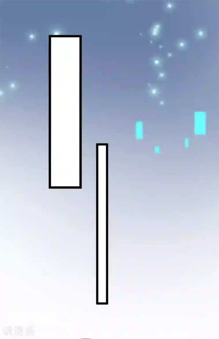 女神带我当学霸第24话 整人我可是专业的