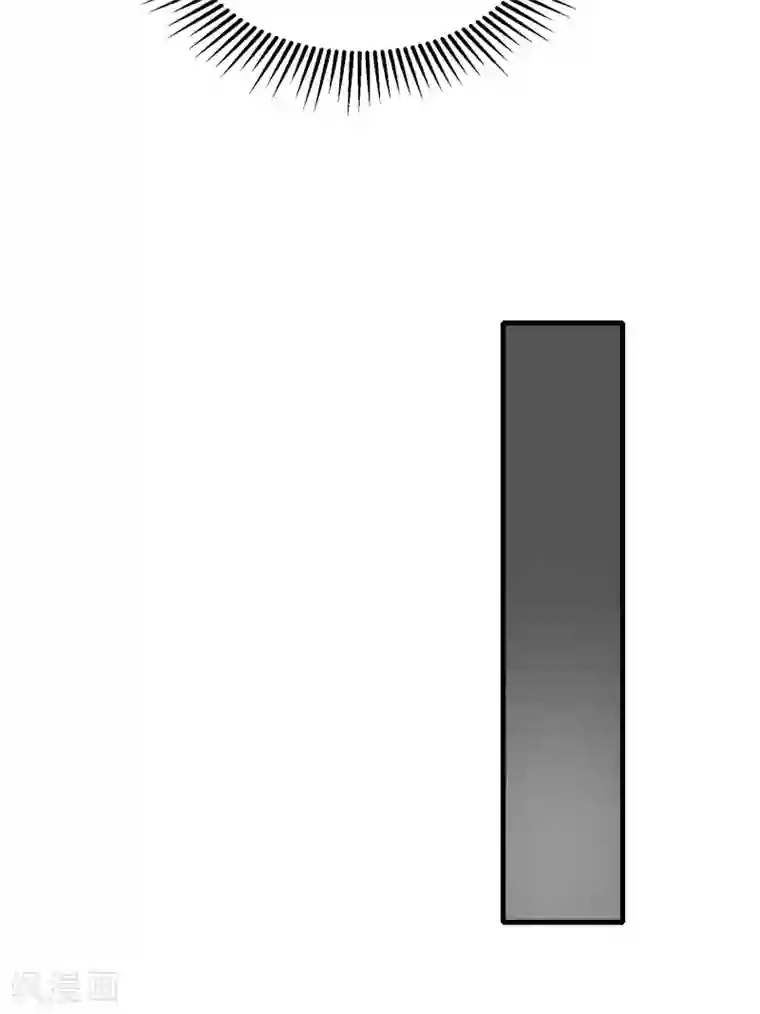 超能不良学霸第19话 贴身游泳教学