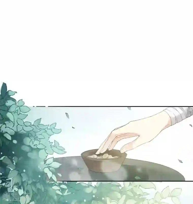 长相思第5话 叶十七1