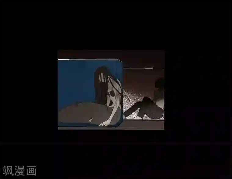 人鱼梅林外传1 项链的故事