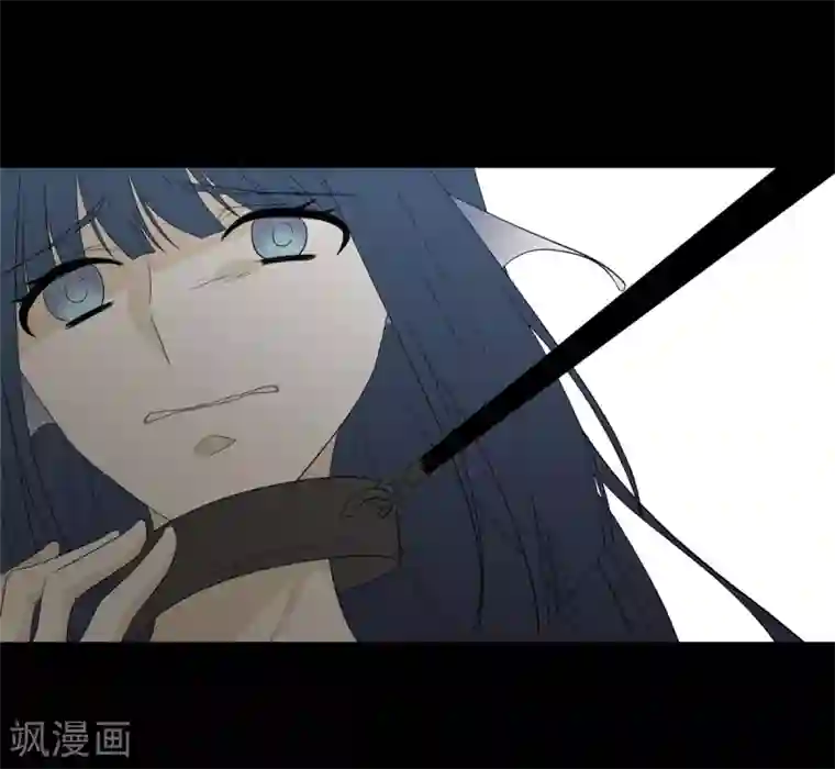 人鱼梅林外传1 项链的故事